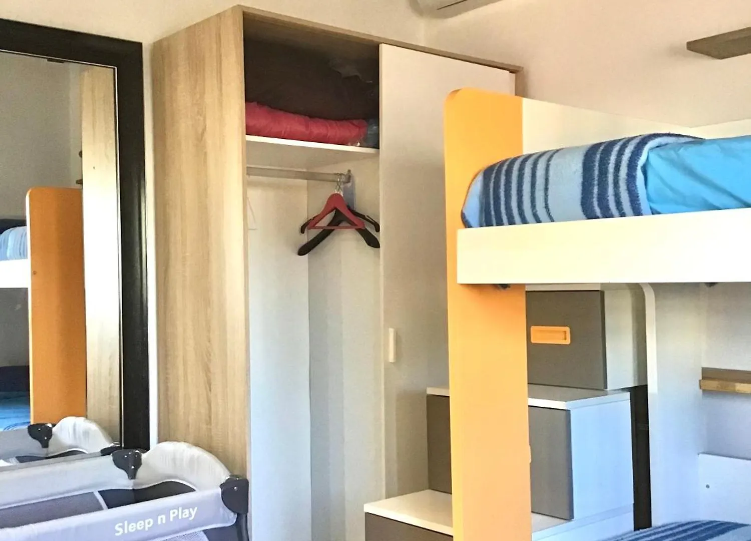 Bertagui Rural Villa Sant Jaume d'Enveja Holiday home